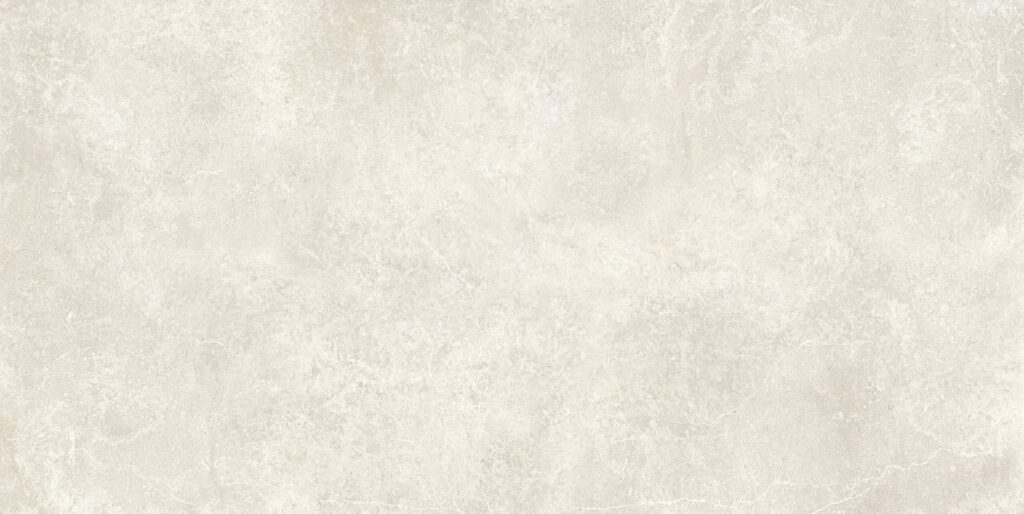 Franko Limestone Avorio