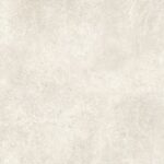 Franko Limestone Avorio