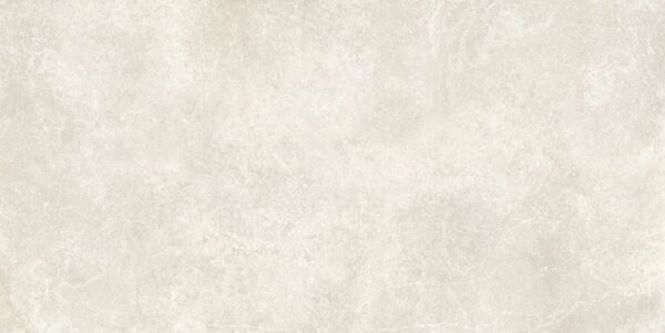 Franko Limestone Avorio