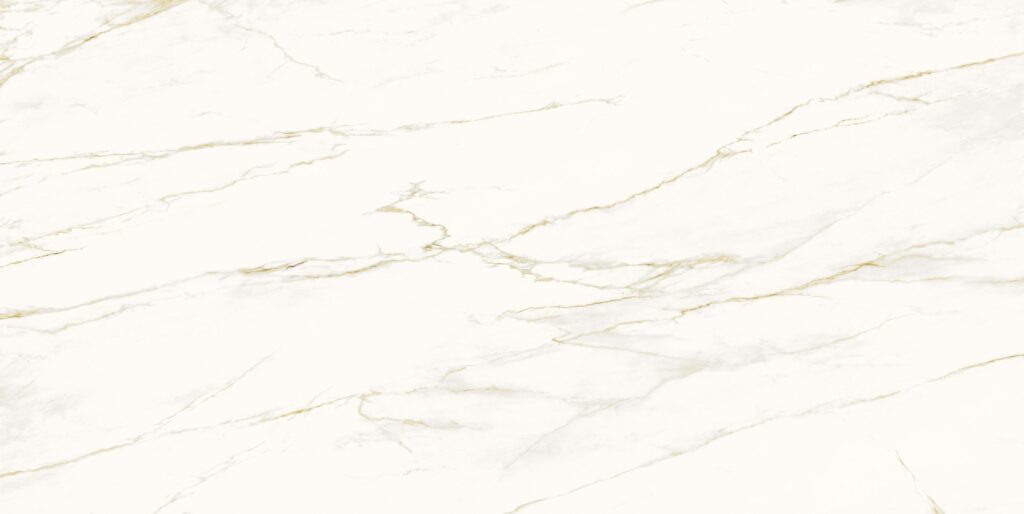 Franko Calacatta Romano