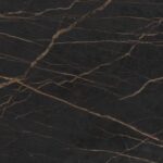 Dekton Laurent