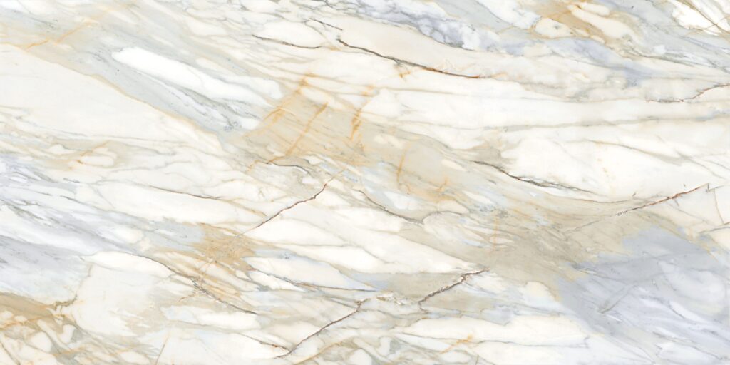 Franko Macchia Vecchia Grande