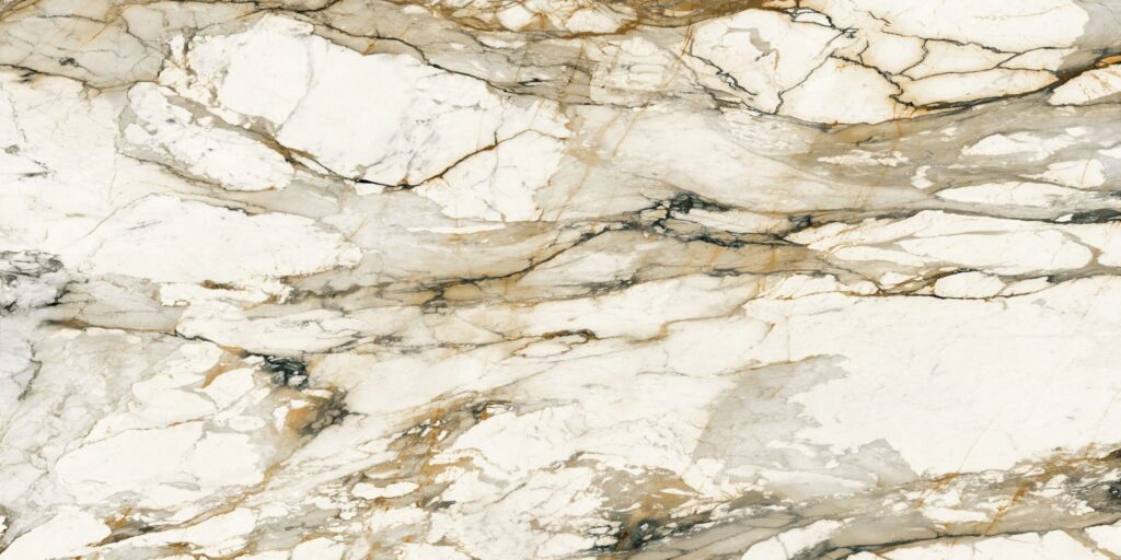 Franko Calacatta Antico