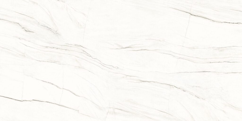 Franko Estatuario Serenity