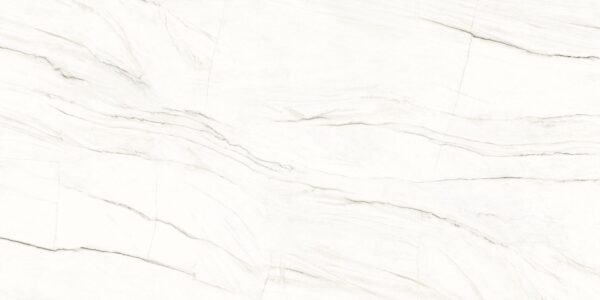 Großkeramikplatten 320 x 160 cm Franko Estatuario Serenity für Arbeitsplatte und Verkleidung