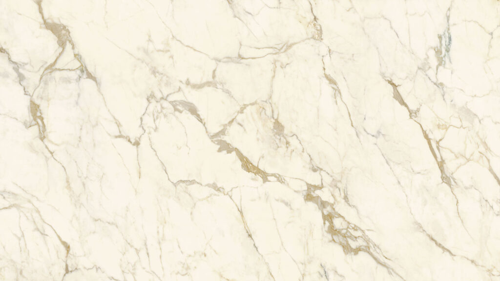 Franko Macchia Vecchia Supremo