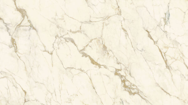 Franko Macchia Vecchia Supremo