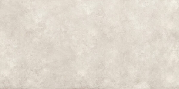 Küchenarbeitsplatte aus Großkeramikplatte, Beige, Cremefarben – Franko Monda – matt – Feinsteinzeug