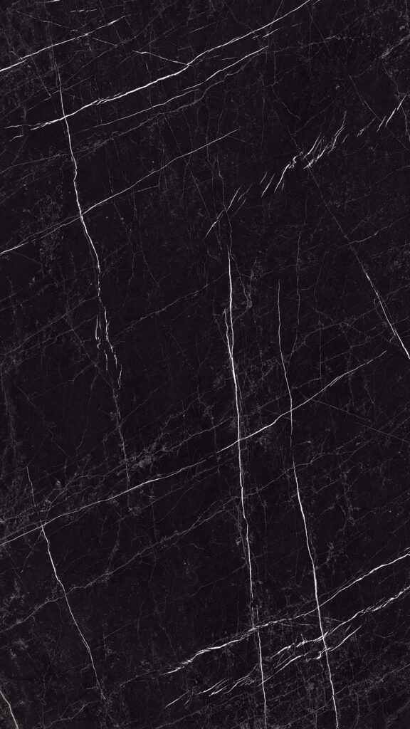 Franko Marquinia Sublime