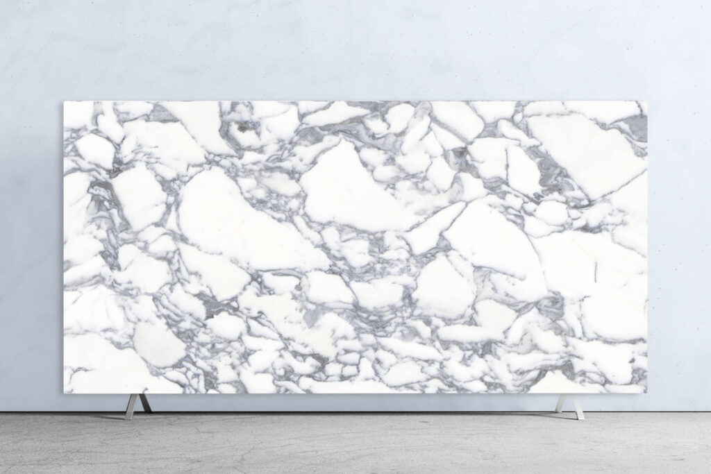 Franko Arabescato Corchia Classico