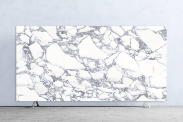 Franko Arabescato Corchia Classico