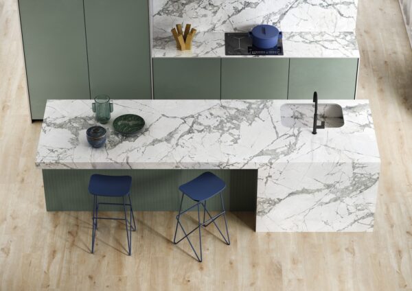 Franko Mystery-Grey-2