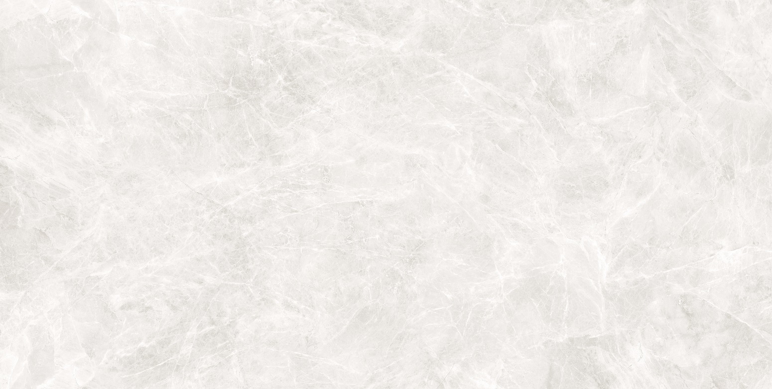 Badezimmerarbeitsplatte aus cremefarbener Keramik Laminam Diamond Cream - matt