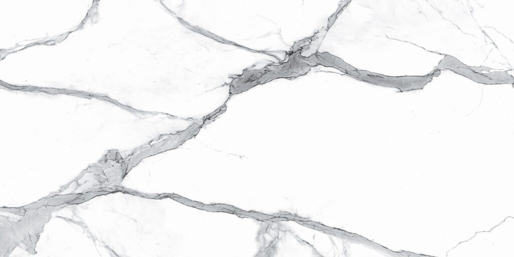 Laminam Statuario Altissimo