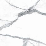 Laminam Statuario Altissimo