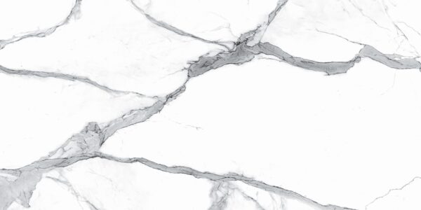 Laminam Statuario Altissimo