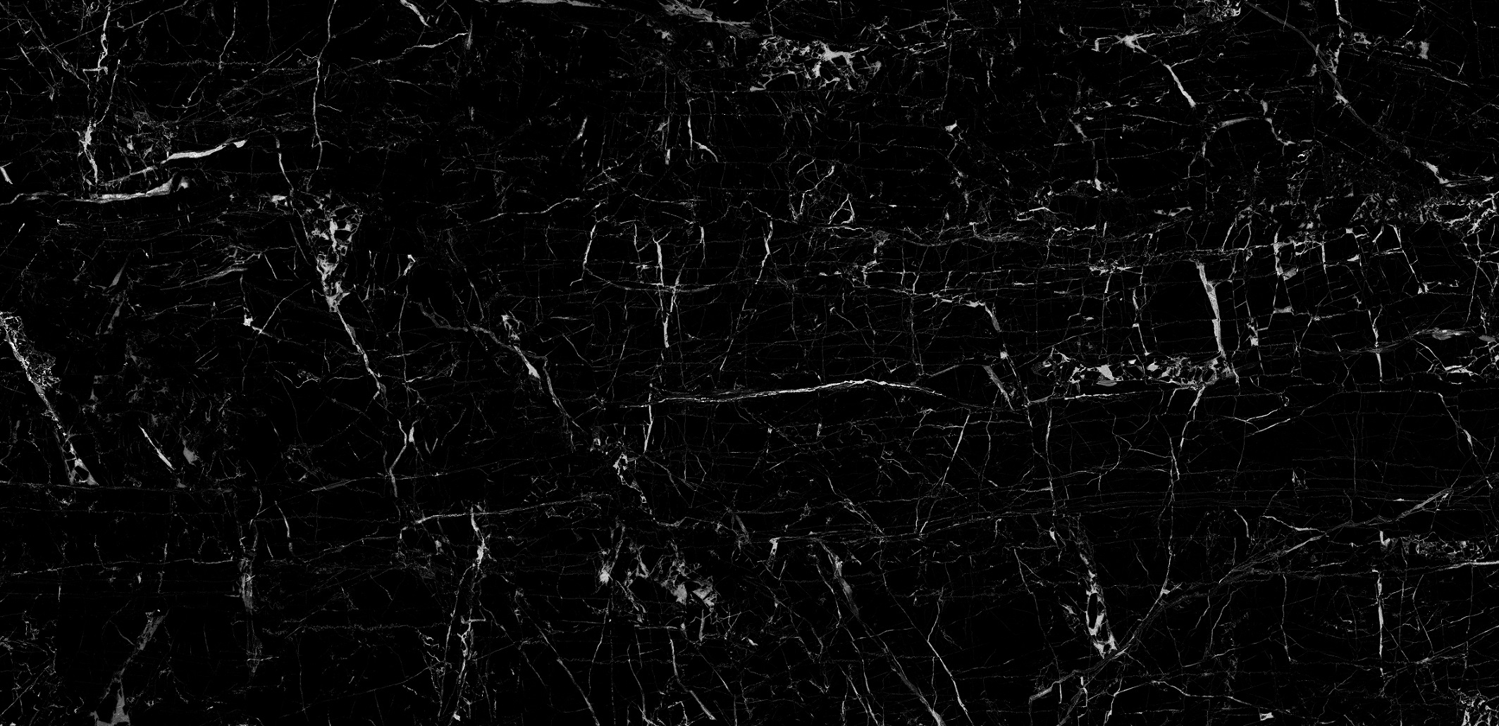 Badezimmerarbeitsplatte aus schwarzer Keramik Neolith Niagara - Silk