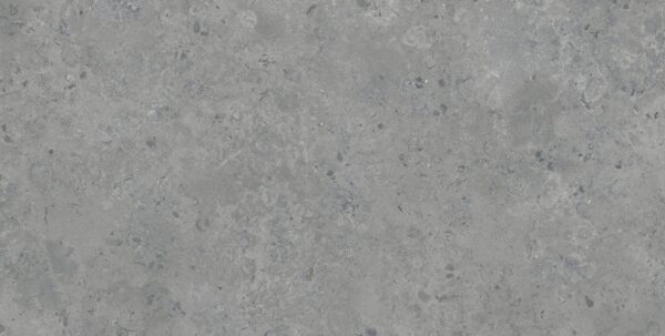 Küchenarbeitsplatte aus Keramik nach Maß, Grau – Franko Bergen Gray – Structured