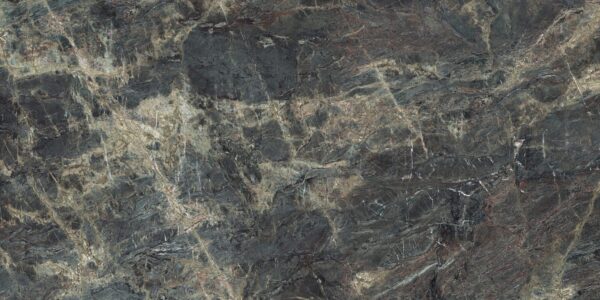 Küchenarbeitsplatte aus Keramik nach Maß, Grau, Dunkelgrau – Neolith Amazonico - Slate