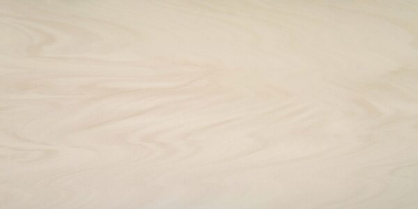 Badezimmerarbeitsplatte aus cremefarbener Keramik Neolith Arena - Satin