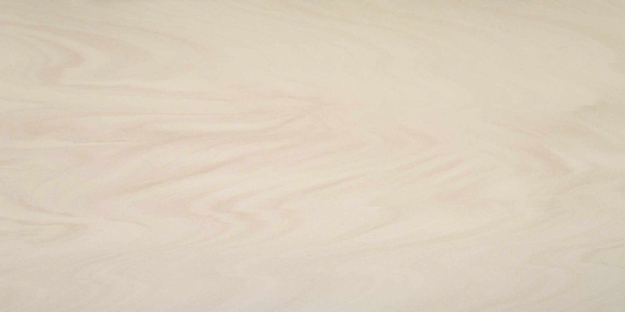 Badezimmerarbeitsplatte aus cremefarbener Keramik Neolith Arena - Satin