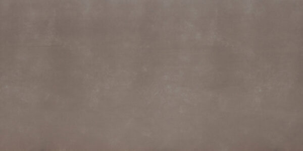 Badezimmerarbeitsplatte aus brauner Keramik Neolith Barro - Satin