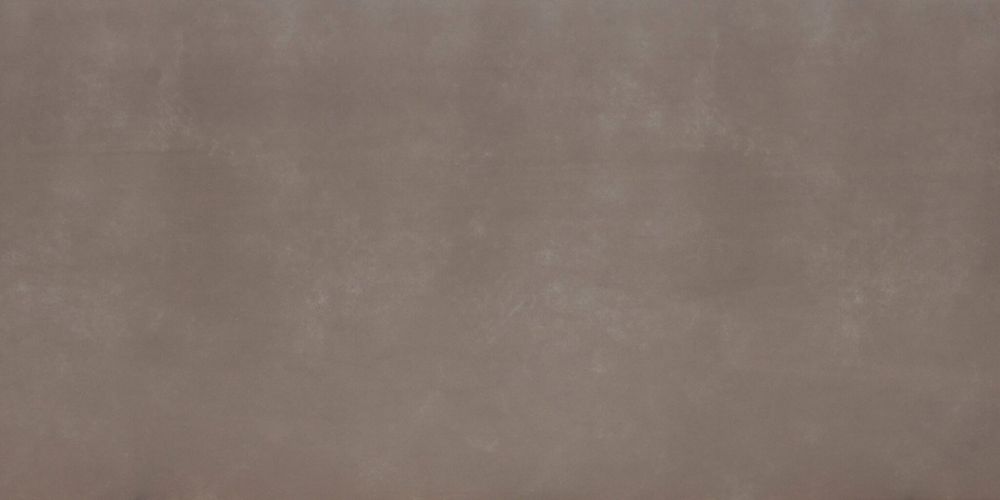 Badezimmerarbeitsplatte aus brauner Keramik Neolith Barro - Satin