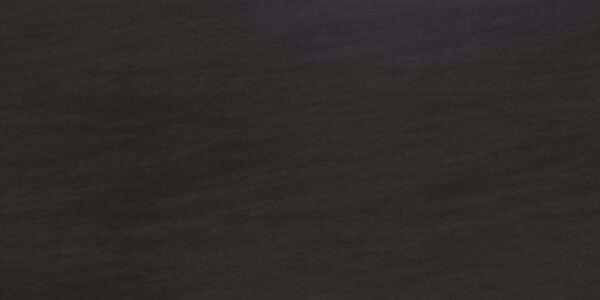 Badezimmerarbeitsplatte aus schwarzer Keramik Neolith Basalt Black - Satin