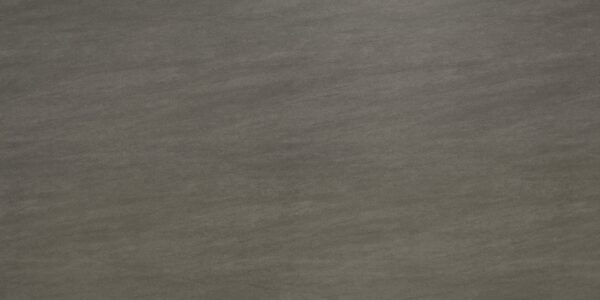 Badezimmerarbeitsplatte aus grauer Keramik Neolith Baasalt Grey - Satin