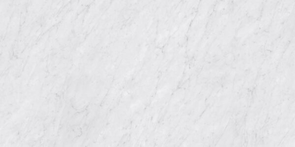 Badezimmerarbeitsplatte aus weißer Keramik Neolith Blanco Carrara - Silk