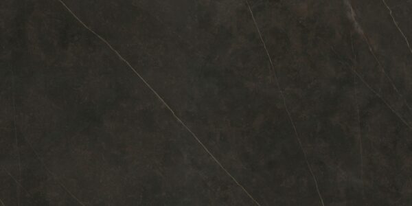 Badezimmerarbeitsplatte aus brauner Keramik Neolith Calatorao - Silk