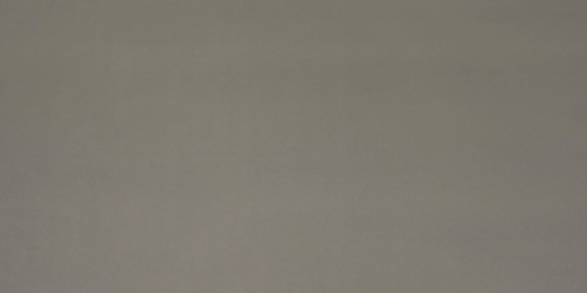 Neolith Cement küchenarbeitsplatte aus Keramik nach Maß, Grau – Satin