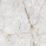 Neolith Himalaya Crystal