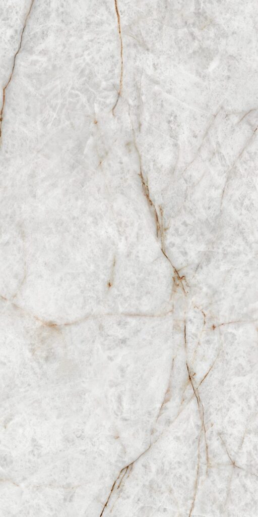 Neolith Himalaya Crystal