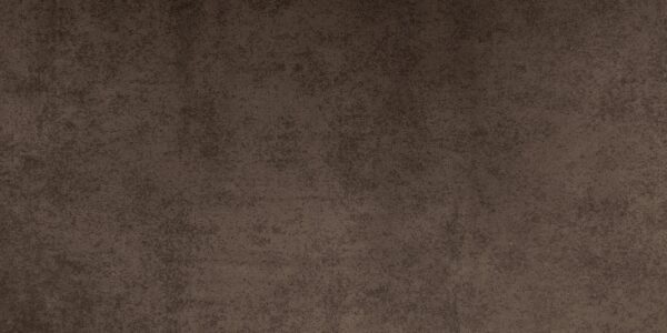 Badezimmerarbeitsplatte aus brauner Keramik Neolith Iron Copper - Satin