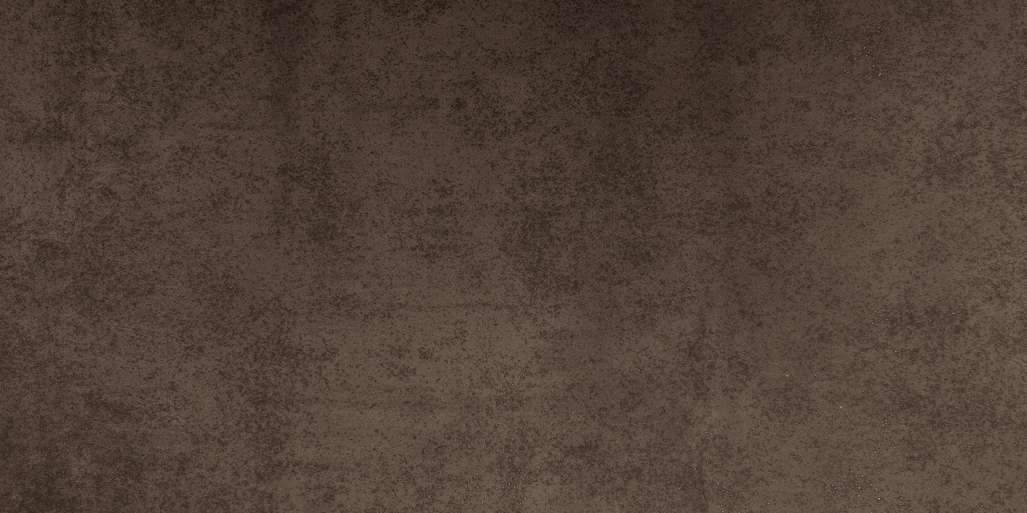 Badezimmerarbeitsplatte aus brauner Keramik Neolith Iron Copper - Satin