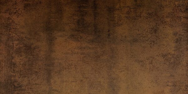 Neolith Iron Corten küchenarbeitsplatte aus Keramik nach Maß, Braun – Satin