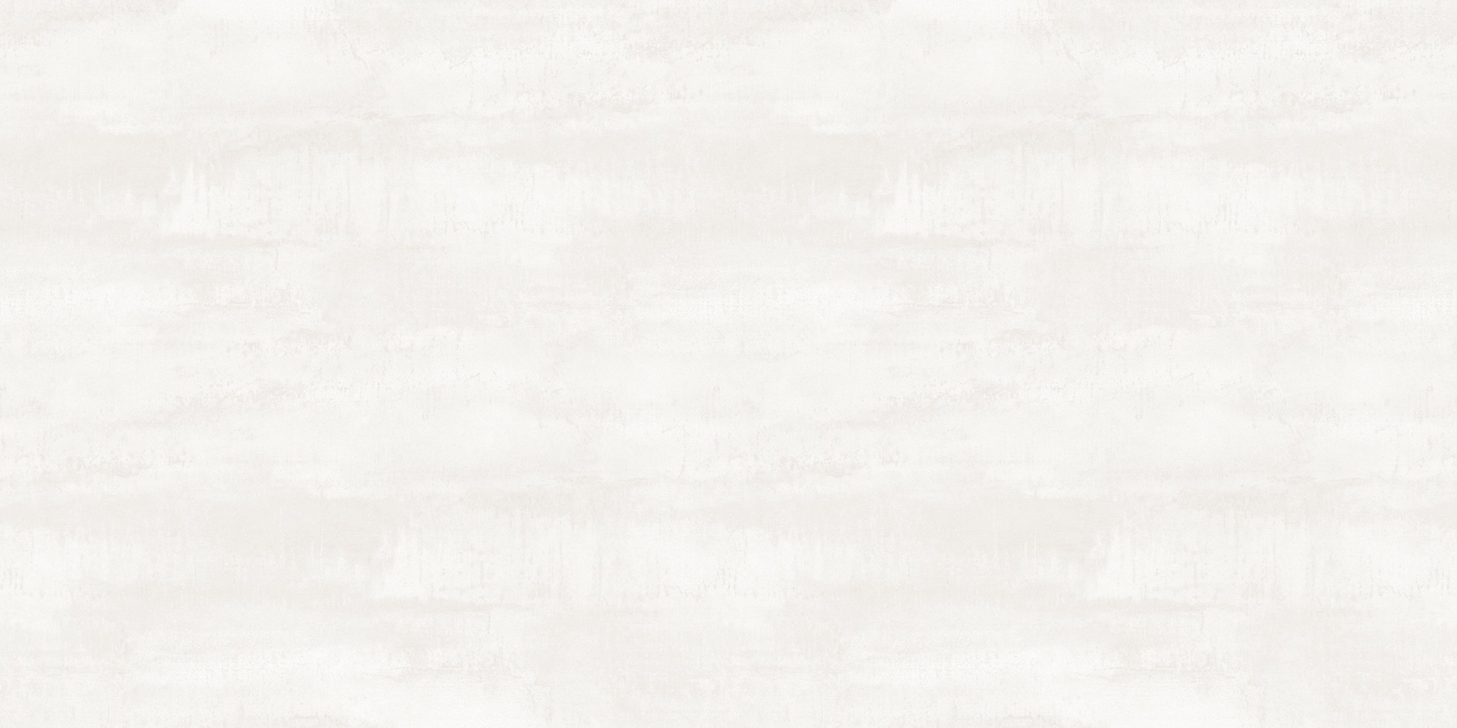Badezimmerarbeitsplatte aus weißer Keramik Neolith Iron Frost - Satin