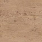 Neolith La Bohéme