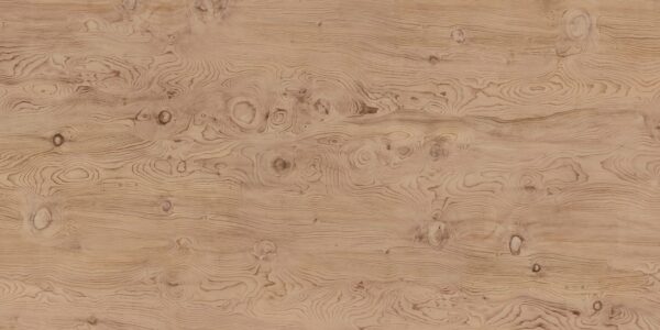 Badezimmerarbeitsplatte aus brauner Keramik Neolith La Bohème - Satin