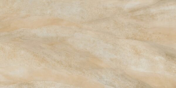 Badezimmerarbeitsplatte aus beiger Keramik Neolith Mirage - Silk