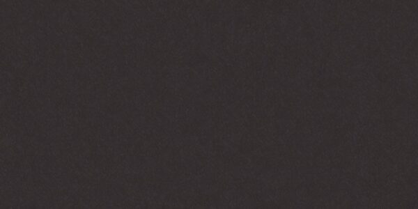 Küchenarbeitsplatte aus Keramik nach Maß, Schwarz – Neolith Nero Zimbabwe - Riverwashed