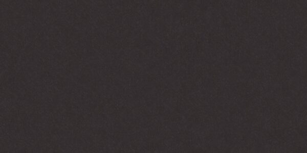 Badezimmerarbeitsplatte aus schwarzer Keramik Neolith Nero Zimbabwe - Riverwashed