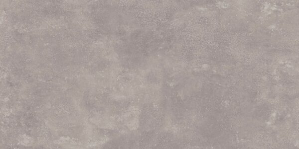 Badezimmerarbeitsplatte aus cremefarbener Keramik Neolith New York - Silk