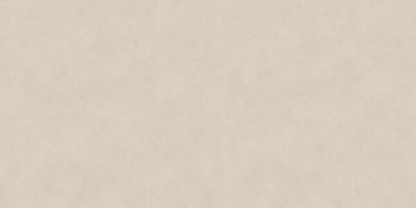 Badezimmerarbeitsplatte aus cremefarbener Keramik Neolith Pietra Di Osso - Silk