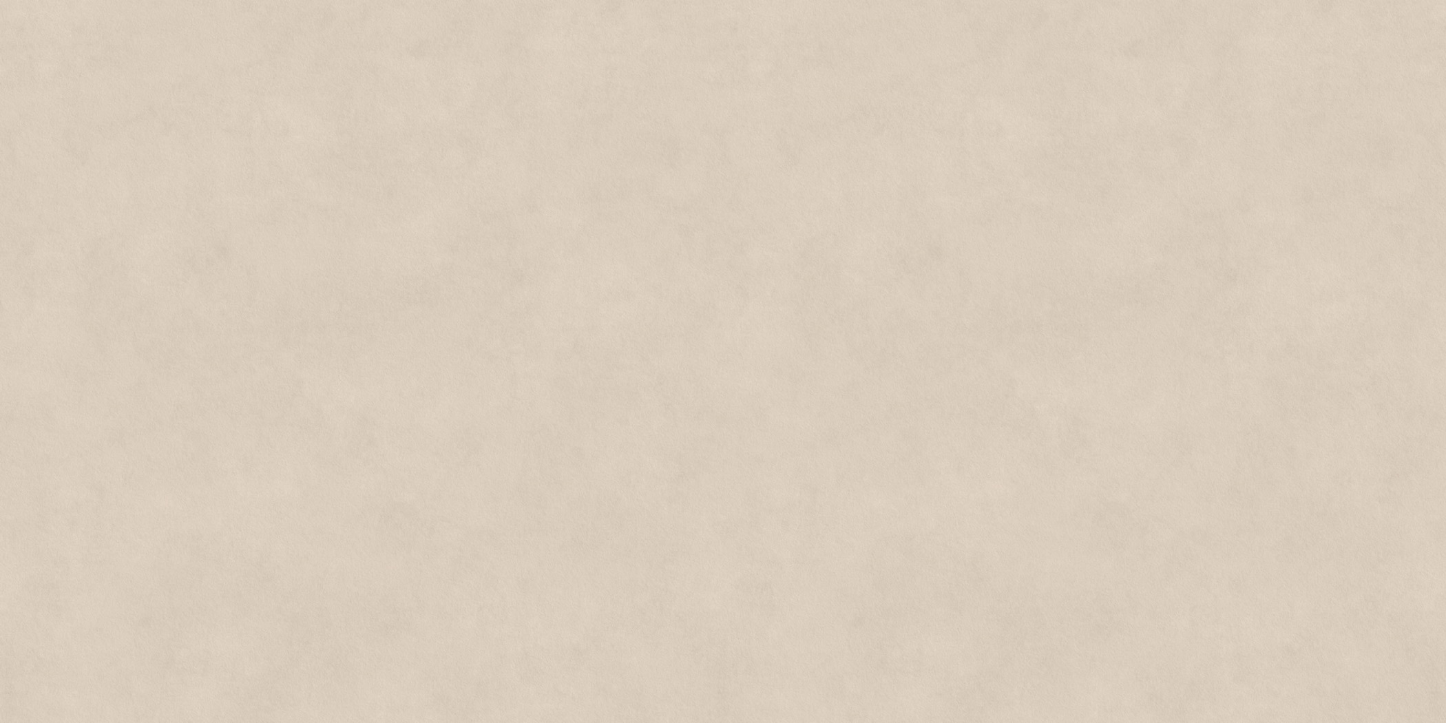 Neolith Pietra Di Osso küchenarbeitsplatte aus Keramik nach Maß, Cremefarben – Silk