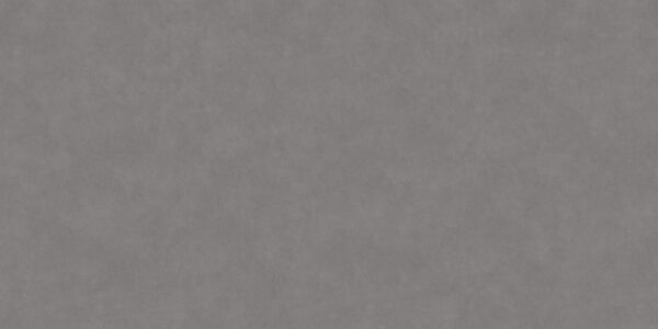 Badezimmerarbeitsplatte aus grauer Keramik Neolith Pietra Di Piombo - Silk