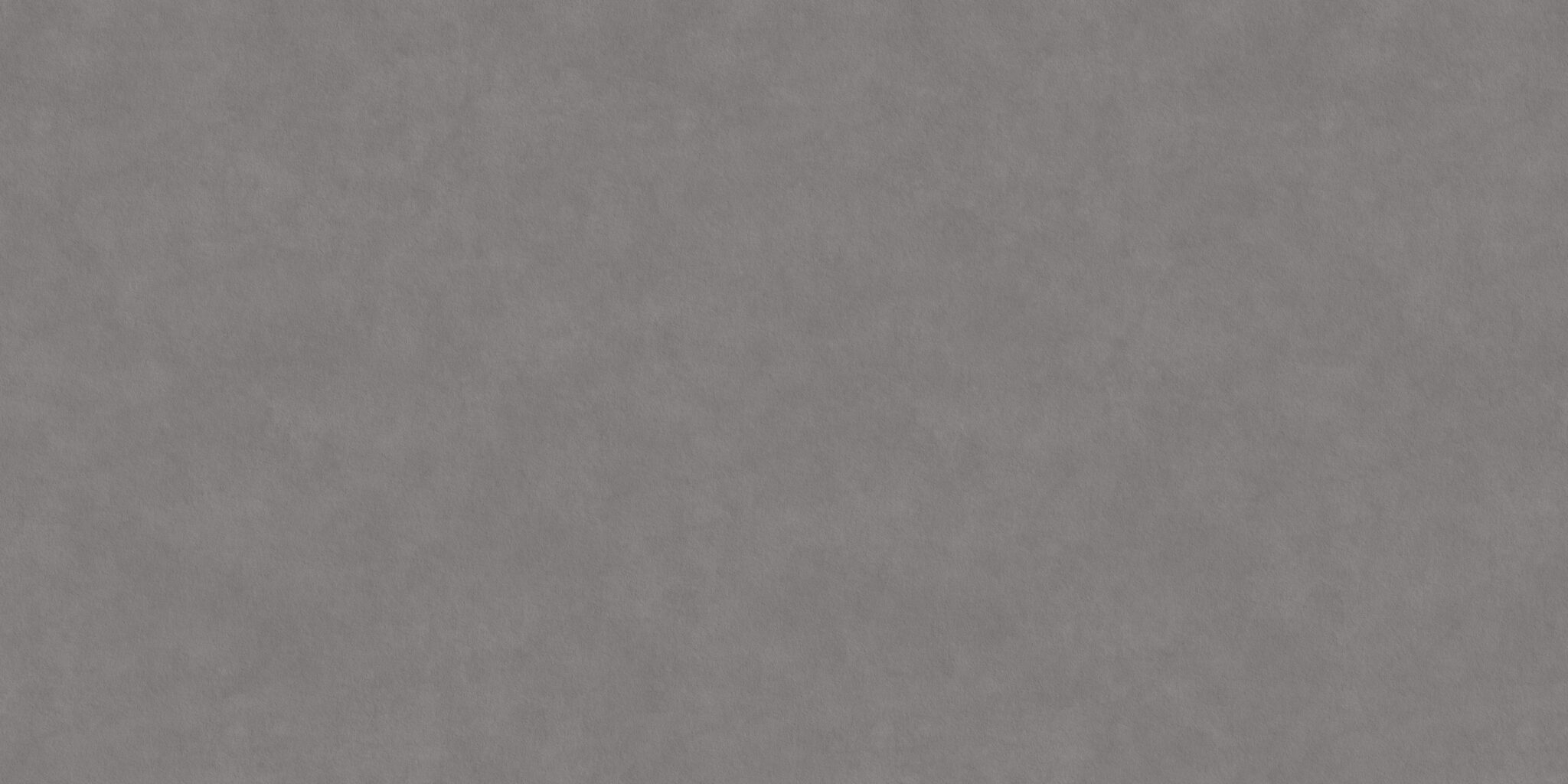 Badezimmerarbeitsplatte aus grauer Keramik Neolith Pietra Di Piombo - Silk