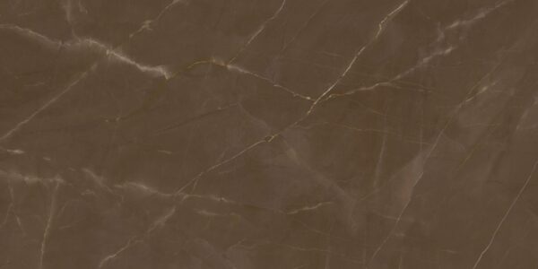 Neolith Pulpis küchenarbeitsplatte aus Keramik nach Maß, Braun – Silk
