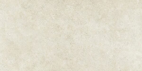 Küchenarbeitsplatte aus Keramik nach Maß, Weiß – Neolith Shilin - Slate